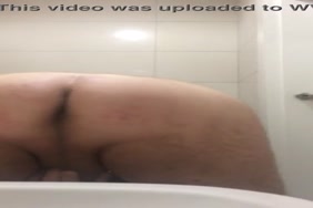افلام سكس عربي اكس ان اكس اكس اكس