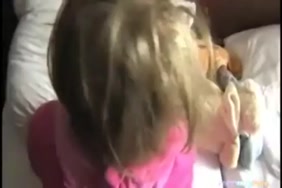 Http تشغيل فيديوسكس