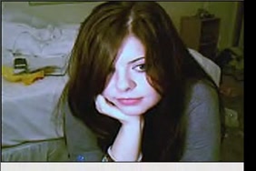 سكس عراقيات حوامل