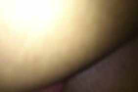 صور نيك متحرك لواط اغتصاب
