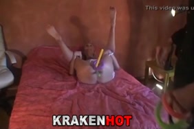 سكس ع يوتويوب مقاطع نيج xxl