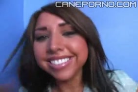 زنانة في سوة