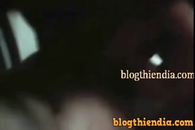 سكس فرنسي بورنو ولدوامه