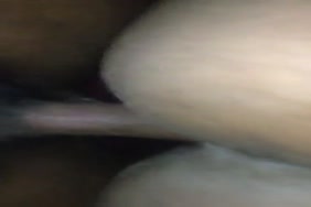 بنات باتشخ خراه