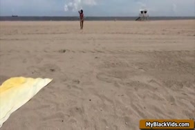 مقطع سكس اعتصاب في العرق