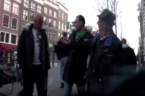 لجمل كس مفتوح متحرم