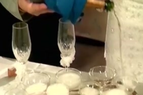 سكس اباحي مرفت امين