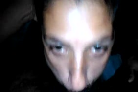 مقاطع مجاني غير محجوبه ام بي فو سكس