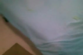 Xnxxالبنات بنك الرجال