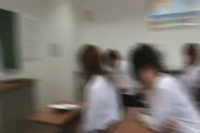 قصص اغتصاب سكس السجون الاسرائيلية