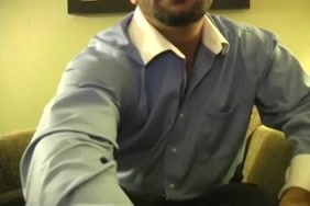صورسكس نيك نساء محجبات