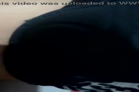 سكس نيك مراهقة في مدرجات الملاعب