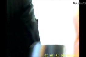 سيكس.كوم اغتصاب فيذو ببنات سيغار