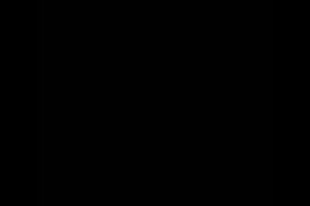 Banate.arab.pprnoxnxx