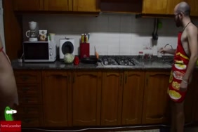 نيك سكس كريناكبول فيدوي حقيقي