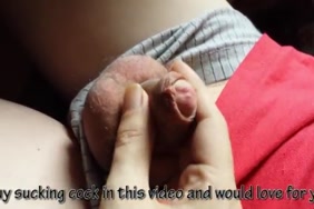 سكس الماني ١٨ سنه