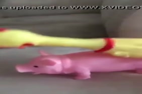 صور سكس صبايا مصياف