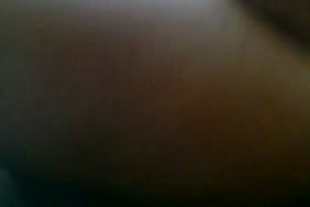 قصه محارم يمنيه سكس