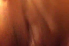سكس.بنات.يمصو.كساس.بعضهنا