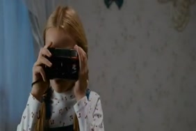 سيكس اوكرانيا حر جميﻻت دون البلوغ