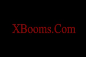 فﻻم سكسي xxxx4