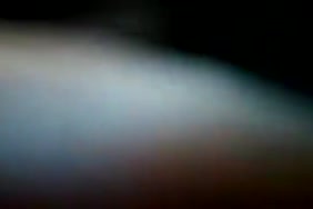 سكس عنتيل المنصوره مصر