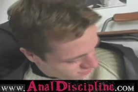 صورمتحركه سكس نيك مفتوح