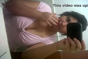 مشاهدةافلام سكس اجنبى قصيرة