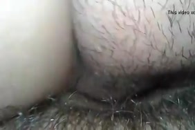 سكس بنات حا