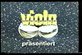 مشاهده مقاطع فيديو xnxx