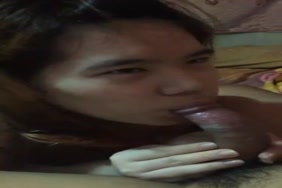 اكبر صدر مع أفلام سكس