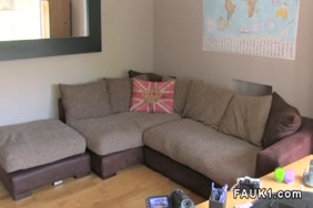 سكس sxxxx