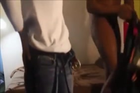 صور حريم سمينات بلبكيني سكس