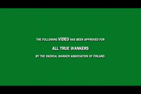 صورسكس اجنبي يوتيوب