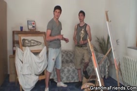 سكس إغتصاب أفريقيا xnxx