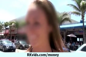 عروض اجمل اكساس نظيفه صبايا hd ارشيف