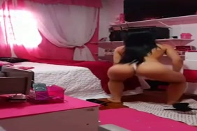 سكس مترجم قذف الانثى