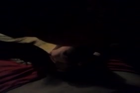 أجمل مهبل في عالم