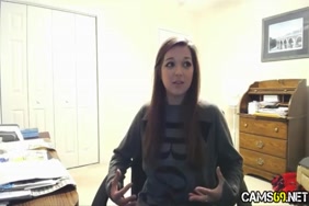 سكس عاملين نايمين