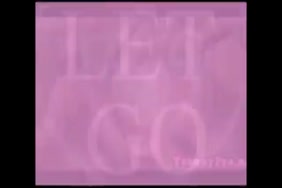 امنيه سكس