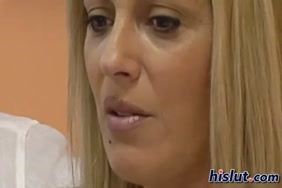 افلام الشرموطات العراقيات السكس