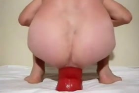 سكس زنوج نجمات النيك