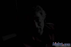 سكس ب ح