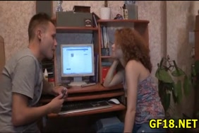 صور سكس بنات مراهقات بخيار