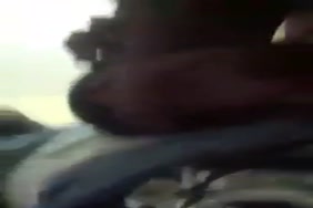 بنت بزب وكس تنيك وتتناك