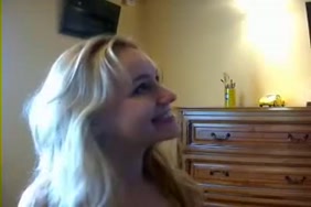 سكس بنات في اليمن 12