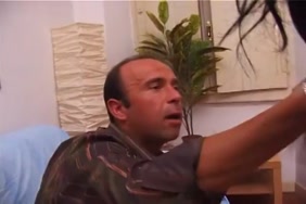 قصص جنس في صاله رياضيه