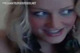 سكس مراهقات ابط بشعر
