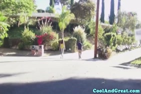 سكس مسلسلات عائليه