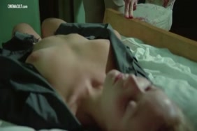 نجوى كرم سكس سكس